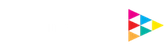Playson