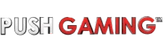 Push Gaming