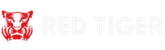 Red Tiger