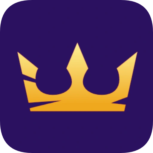 favicon Logo