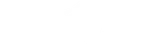 SSL Protect